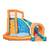Bestway H2OGO! Hurricane