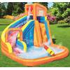 H2OGO! Turbo Splash von Bestway