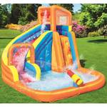 Bestway H2OGO! Turbo Splash