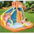 Bestway H2OGO! Turbo Splash
