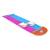 Bestway H2OGO Wasserrutsche