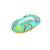 Bestway Happy Crustacean