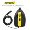 Hydro-Force von Bestway