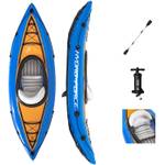 Bestway Hydro Force Cove Champion