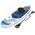 Hydro-Force-SUP Oceana von Bestway