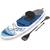 Bestway Hydro-Force-SUP Oceana