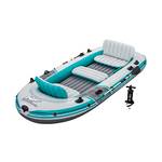 Bestway Hydro-Force Adventure Elite X5