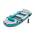Hydro-Force Adventure Elite X5 von Bestway