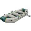 Hydro-Force Ranger Elite X4 von Bestway