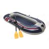 Hydro-Force Treck X1 von Bestway