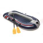 Bestway Hydro-Force Treck X1