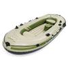 Hydro-Force Voyager 500 von Bestway