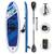 Bestway 65350