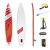 Hydro-Force SUP Fastblast von Bestway