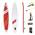 Hydro-Force SUP Fastblast von Bestway