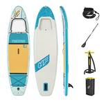 Bestway Hydro-Force SUP Panorama