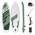 Hydro-Force-SUP River Board-Set von Bestway