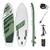 Bestway Hydro-Force-SUP River Board-Set