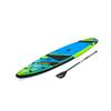 Hydro-Force SUP Touring Aqua Excursion von Bestway