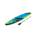 Hydro-Force SUP Touring Aqua Excursion von Bestway