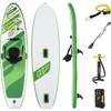Hydro-Force-SUP Touring Board Set von Bestway