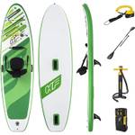 Bestway Hydro-ForceTM SUP Touring Board-Set