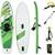 Bestway Hydro-ForceTM SUP Touring Board-Set