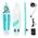 Hydro-Force-SUP Touring Aqua Glider Board-Set von Bestway