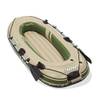 Hydro-Force Voyager 300 von Bestway