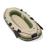 Bestway Hydro-Force Voyager 300