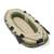 Bestway Hydro-Force Voyager 300