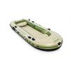 Hydro-Force Voyager X4 von Bestway