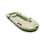 Bestway Hydro-Force Voyager X4