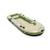 Bestway Hydro-Force Voyager X4