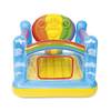 Jumpin' Balloon von Bestway