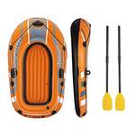 Bestway Kondor 1000 61078