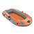 Bestway Kondor Elite 2000