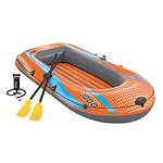 Bestway Kondor Elite 3000