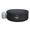 Lay-Z-Spa Miami von Bestway
