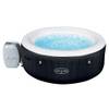 Lay-Z-Spa Miami AirJet von Bestway