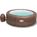 Bestway Lay-Z-Spa St Moritz AirJet