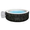 Lay-Z-Spa Whirlpool von Bestway