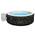 Lay-Z-Spa Whirlpool von Bestway