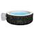 Bestway Lay-Z-Spa Whirlpool