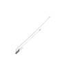 LAY-Z-SPA Xtras 60323 von Bestway