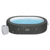 LAY-Z-SPA XXL von Bestway