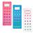 Bestway Luftmatratze