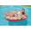 Luftmatratze Aloha von Bestway