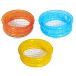 Bestway Mini-Pool