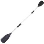 Bestway 62064